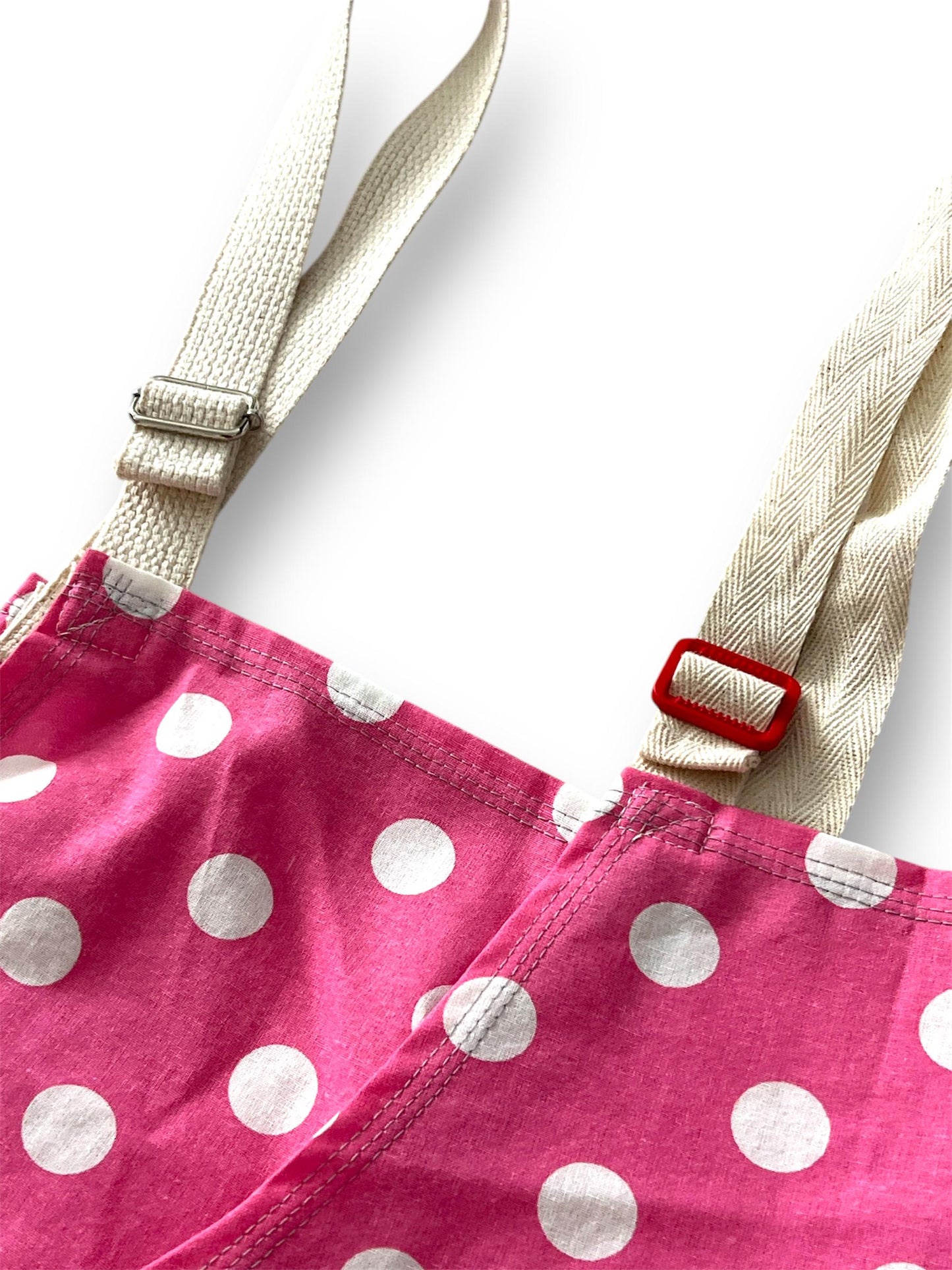 Personalized Mommy and Me Apron Set, Cooking, Personalized Embroidery, Handmade, Birthday Party, Mother Child Apron, Baking Party