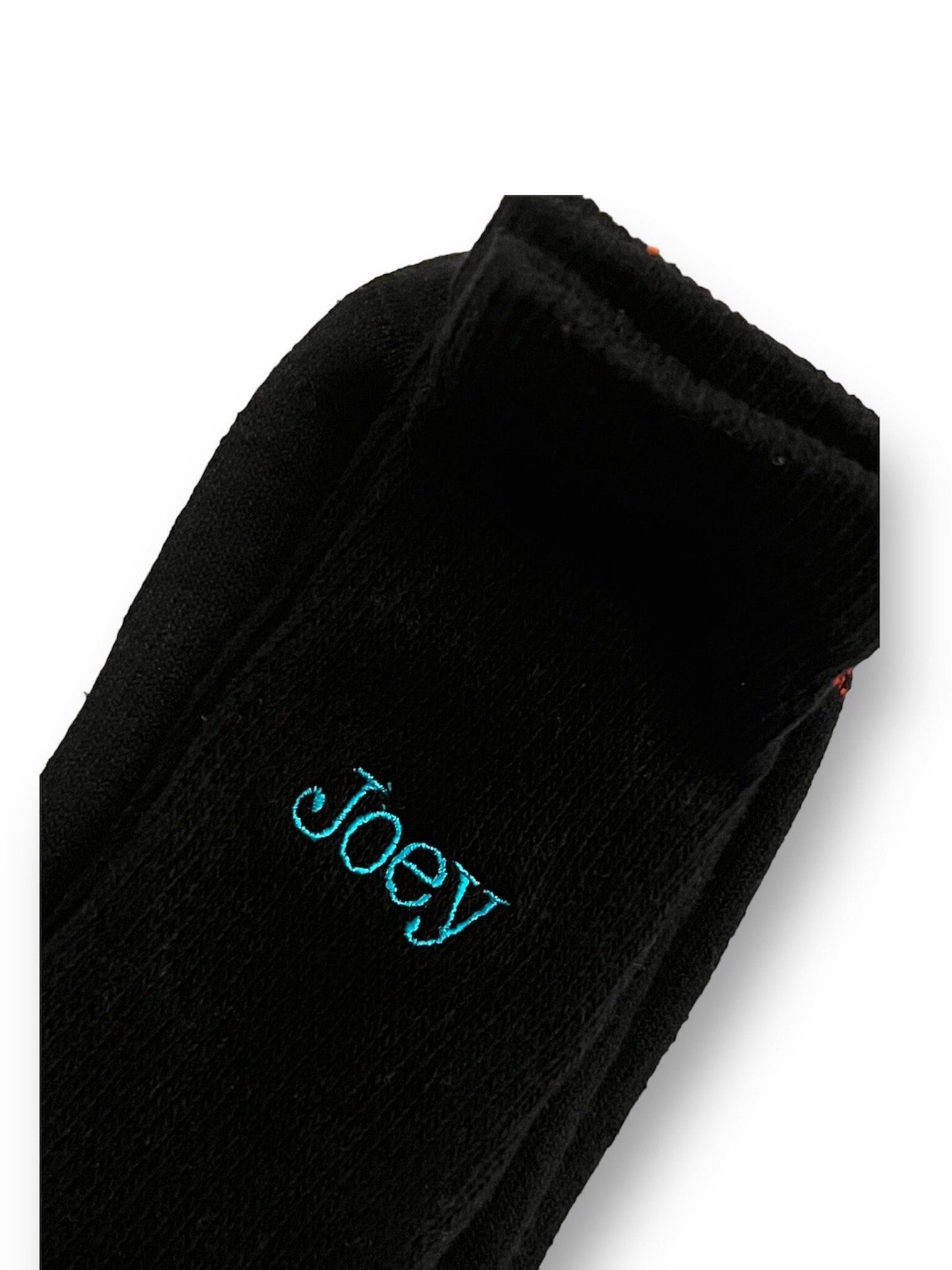 Mens Socks, Personalized Socks, Monogrammed Socks, Embroidery Mens Dress Socks, Mens Heavy Socks, Black, Gray, Navy Blue Socks